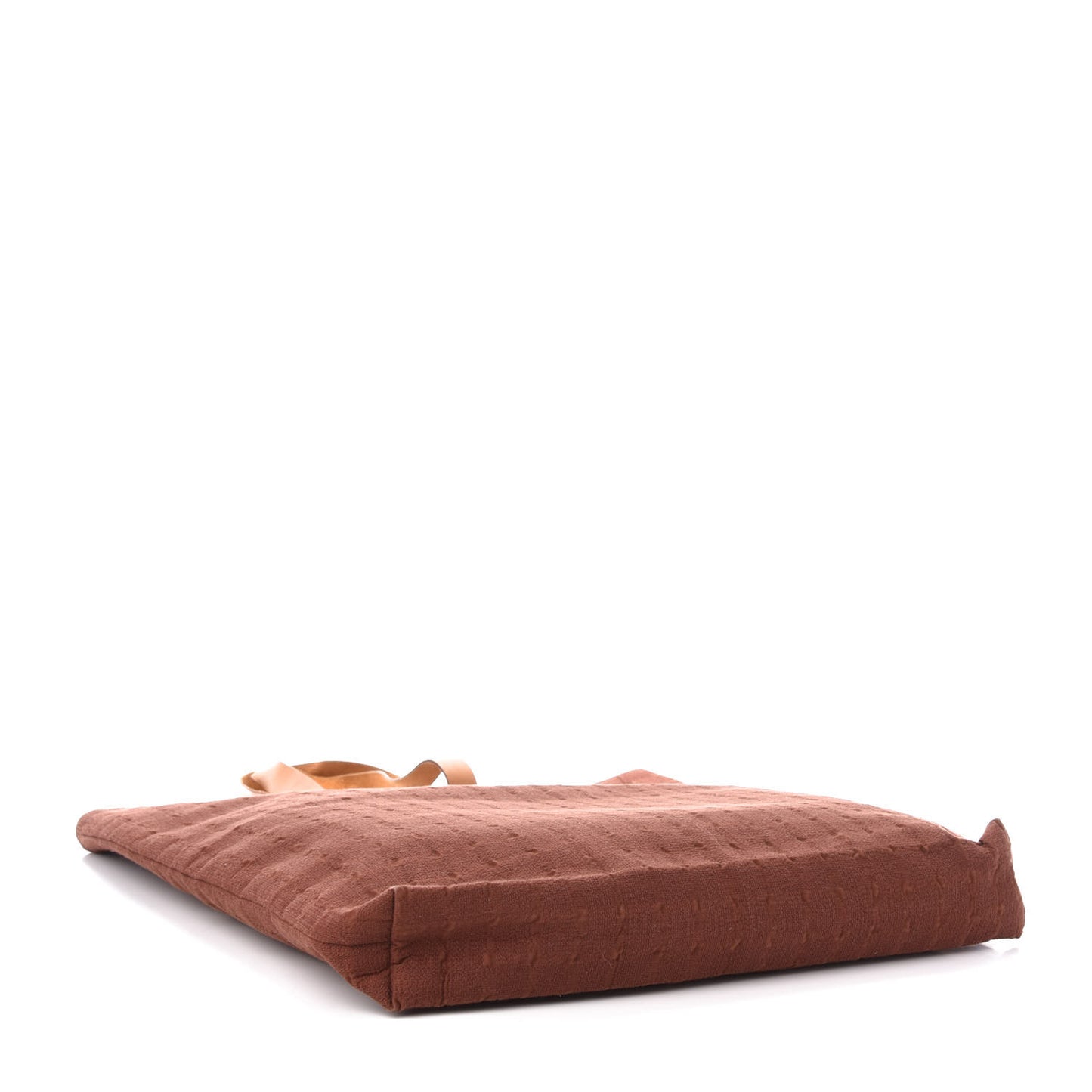 Canvas Ahmedabad Tote
