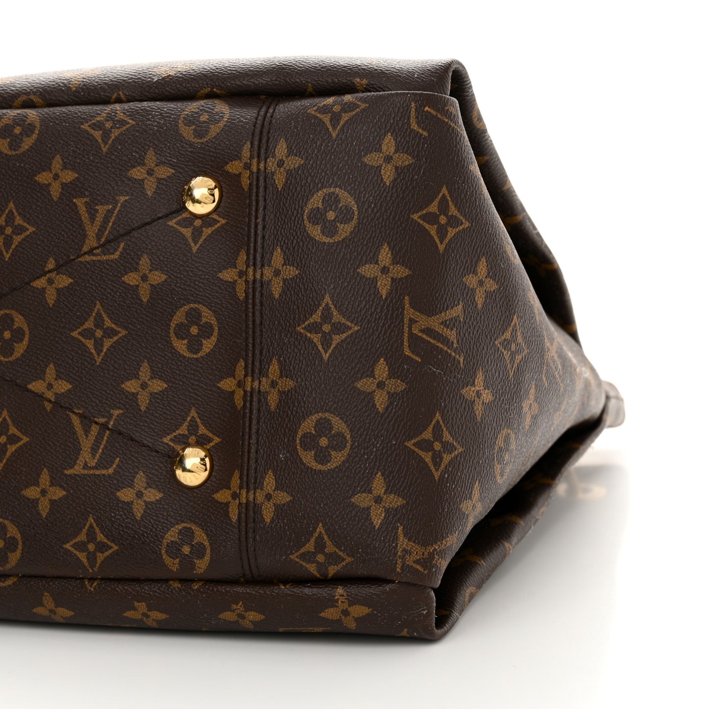 Monogram Artsy MM