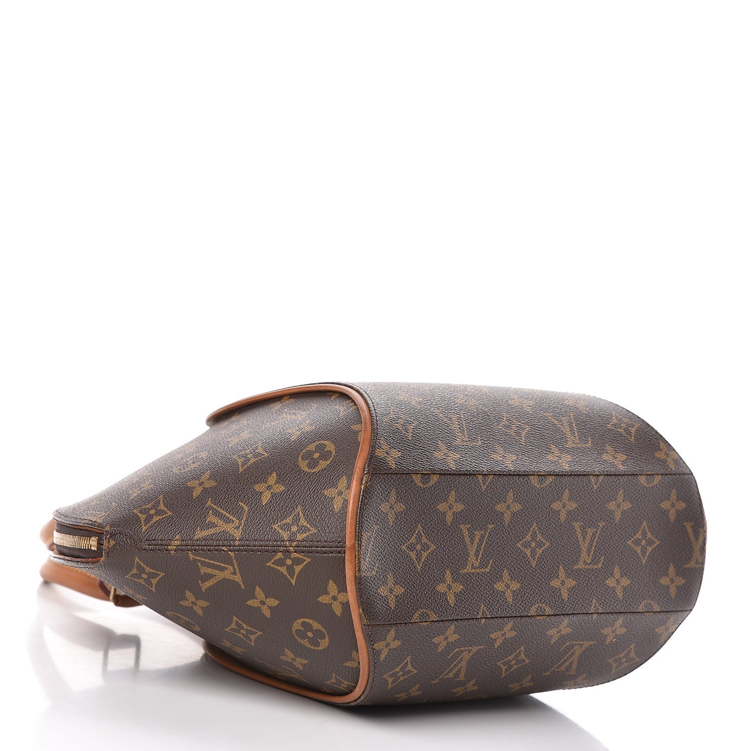 Louis Vuitton Monogram Ellipse MM 4 of 17