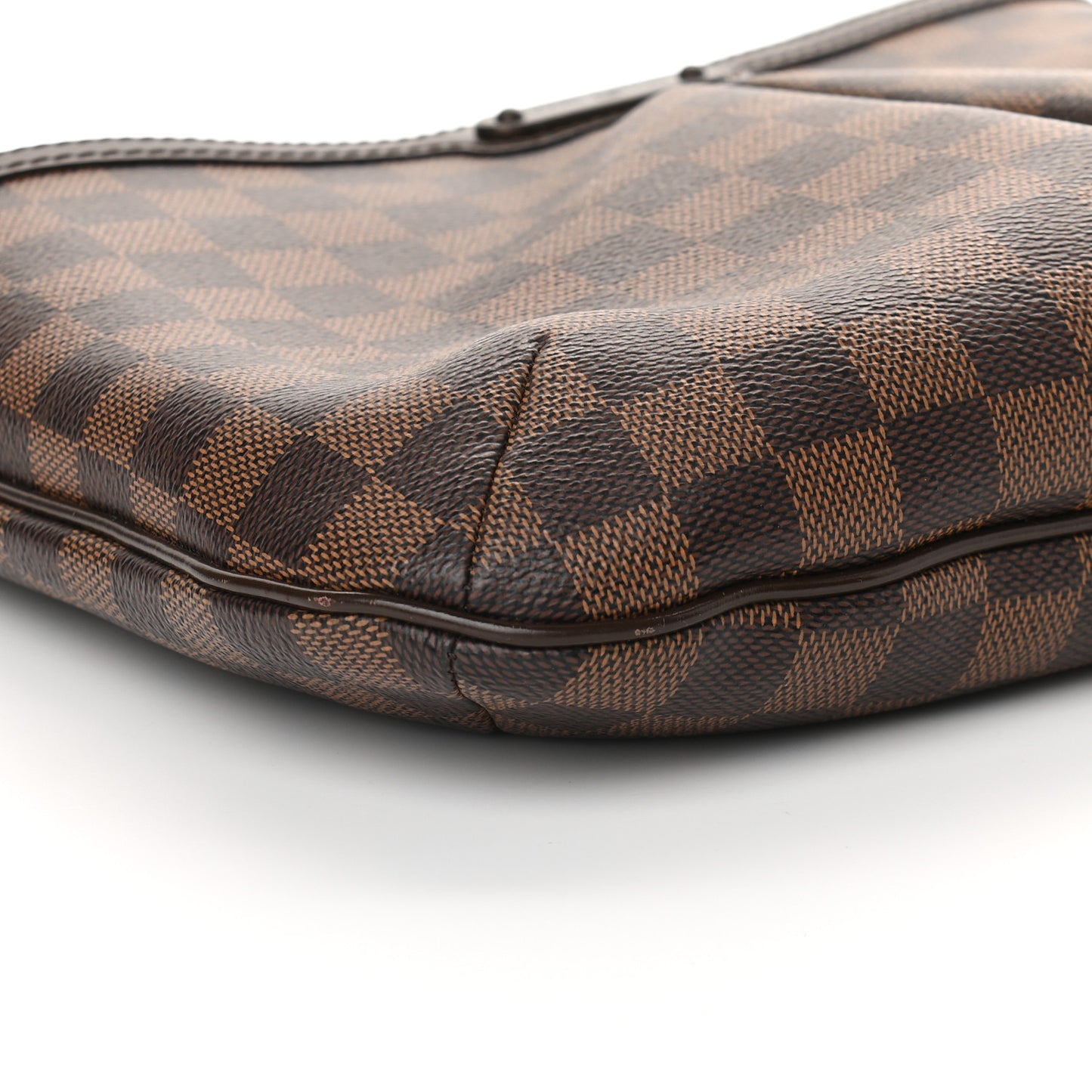 Damier Ebene Bloomsbury PM