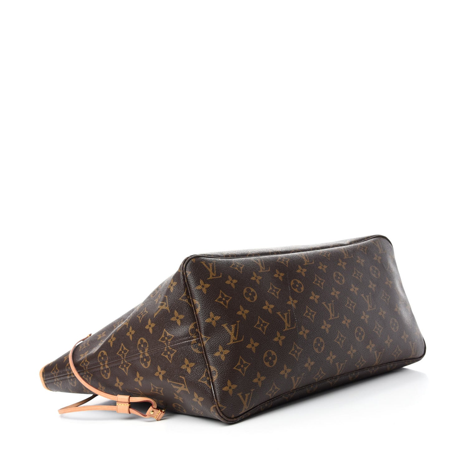 Monogram Neo Neverfull GM