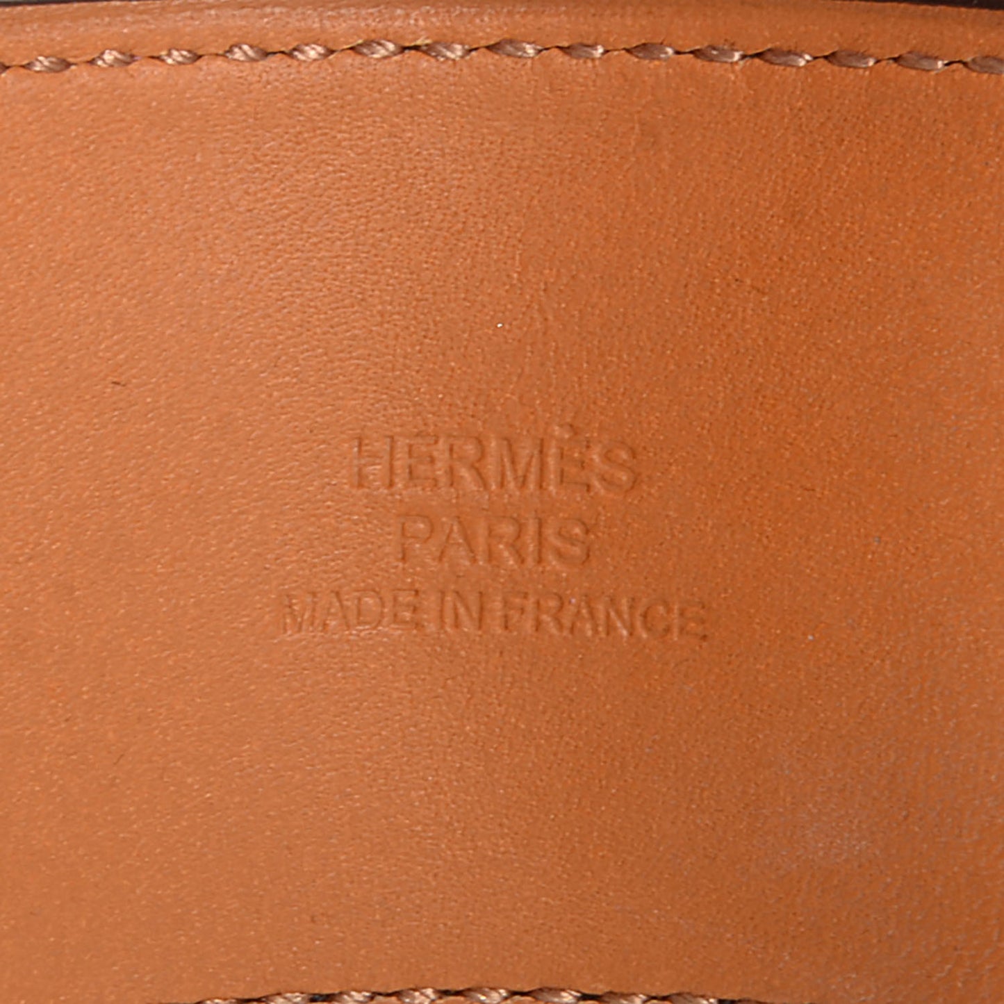 Chamonix Collier de Chien CDC Bracelet Black Small