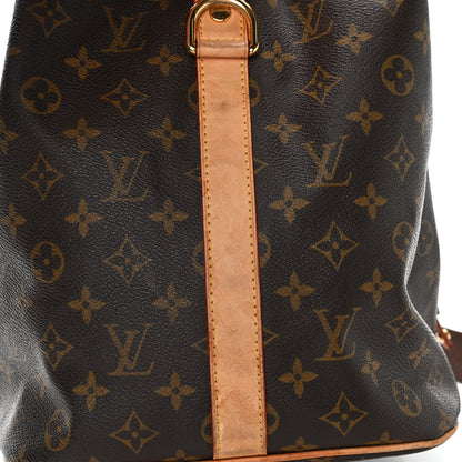 Louis Vuitton Monogram Neo 21 of 22
