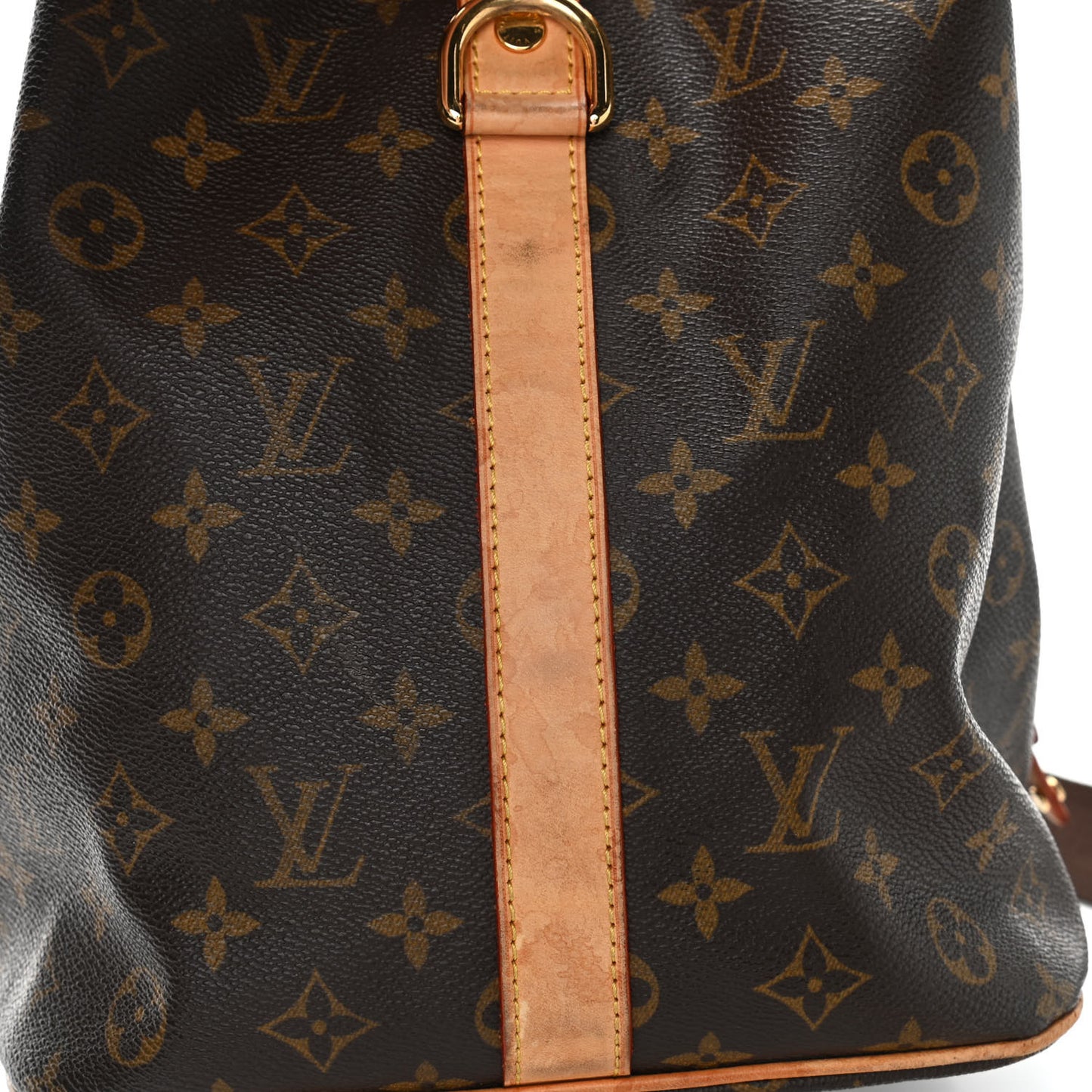 Monogram Neo