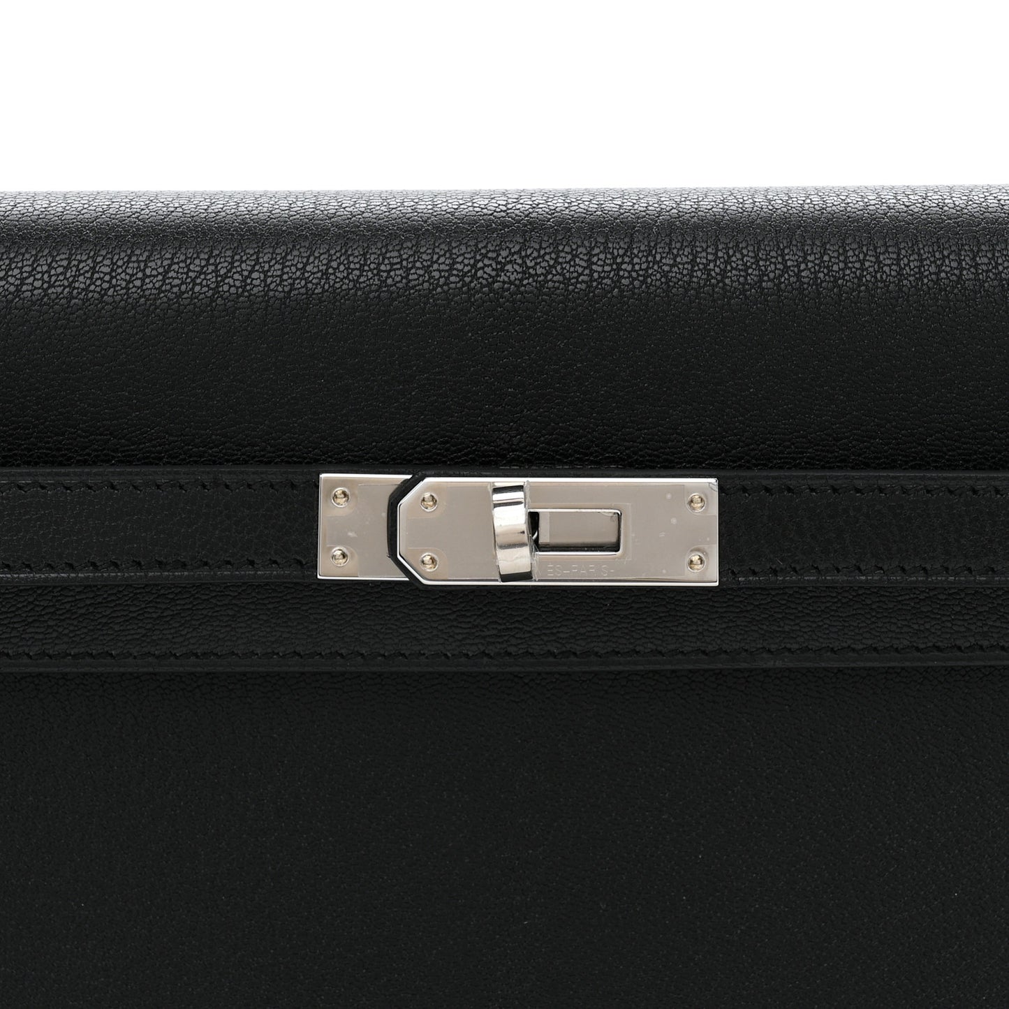 Chevre Chamkila Kelly Elan Black