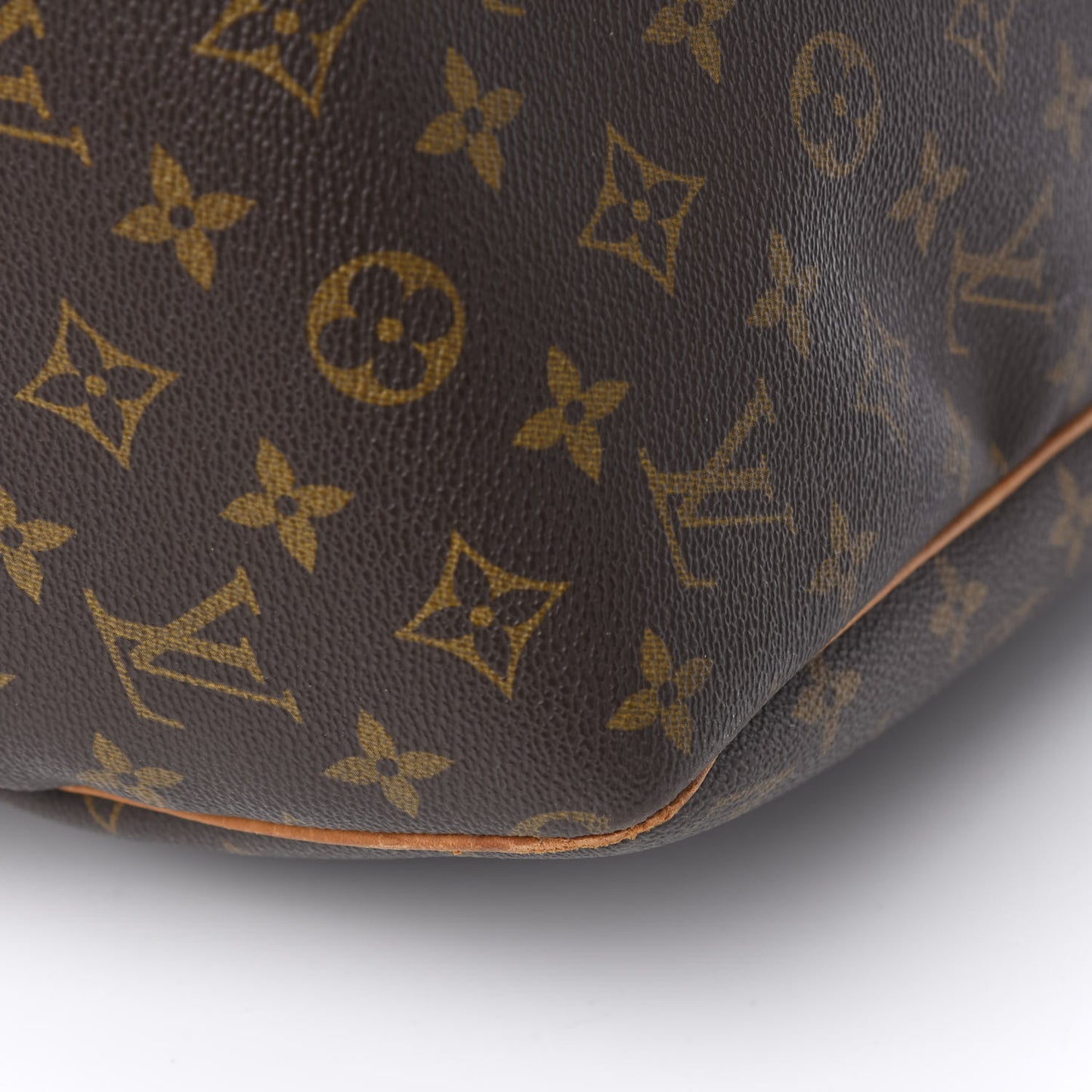 Monogram Evasion Sports Bag