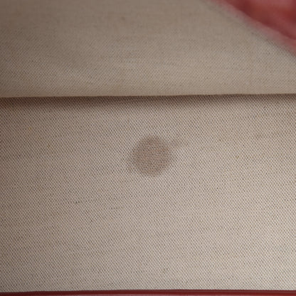 Goyard Goyardine Artois PM Red 12 of 19