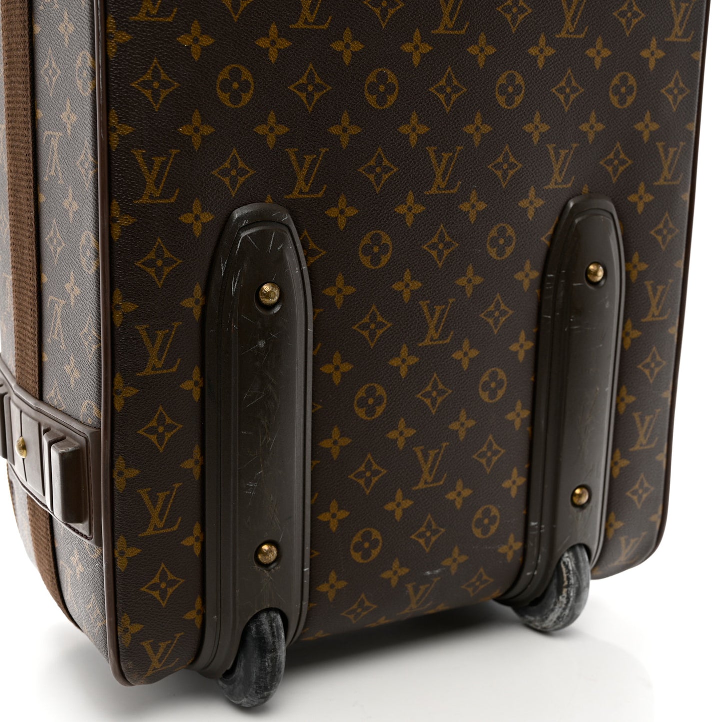 Monogram Pegase 55