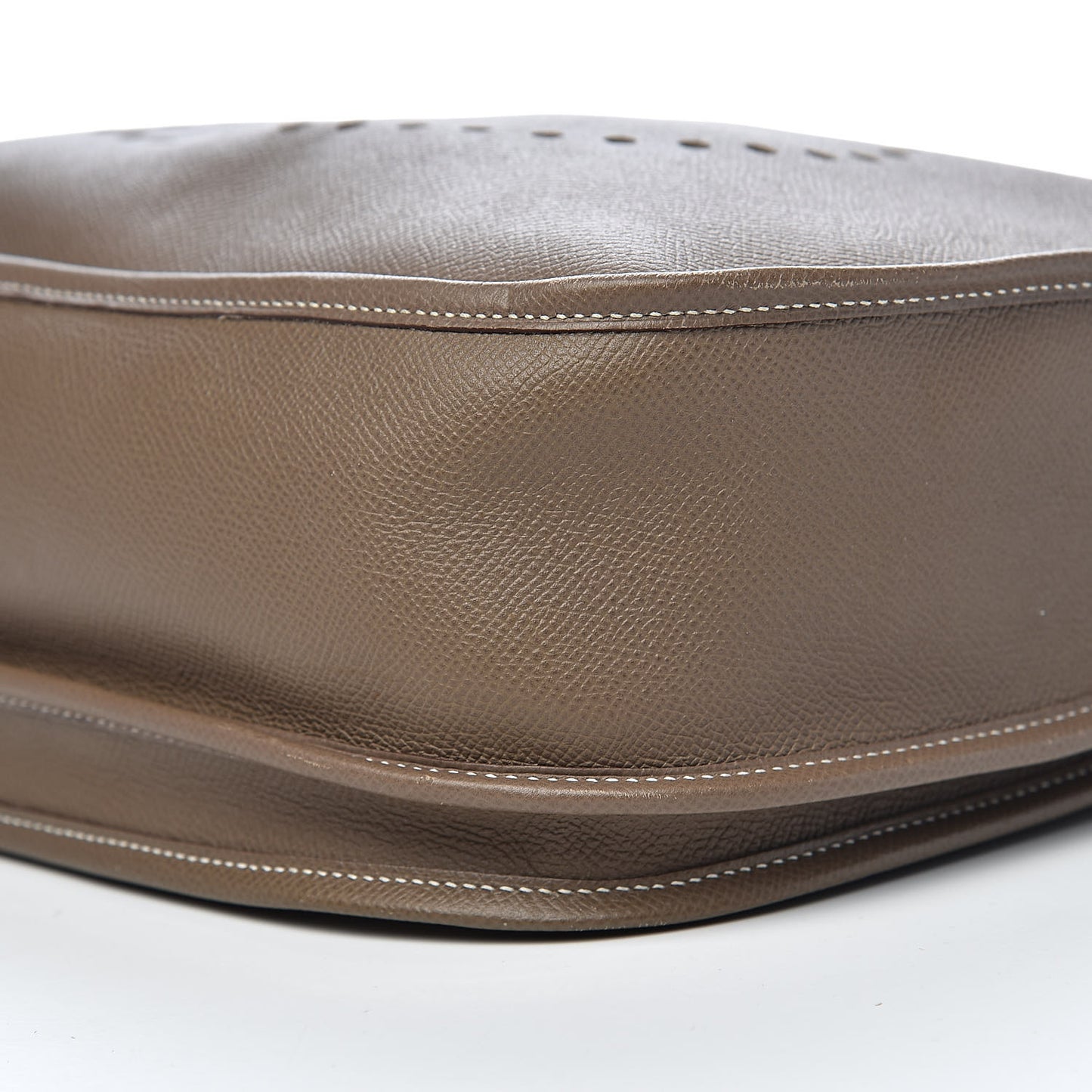 Epsom Evelyne III PM Etoupe