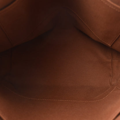 Louis Vuitton Monogram Totally MM 5 of 10