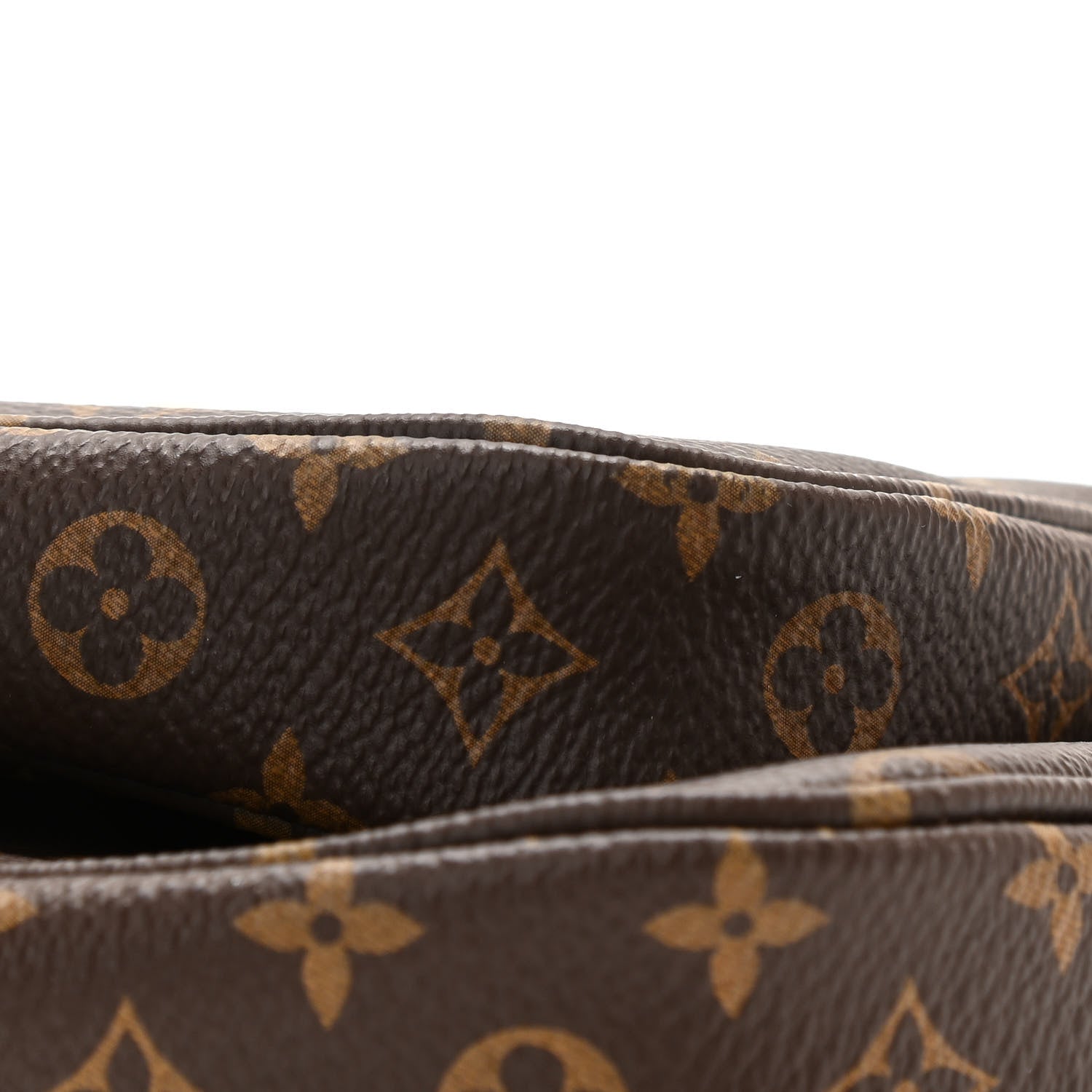 Louis Vuitton Monogram Multi Pochette Accessories 14 of 15