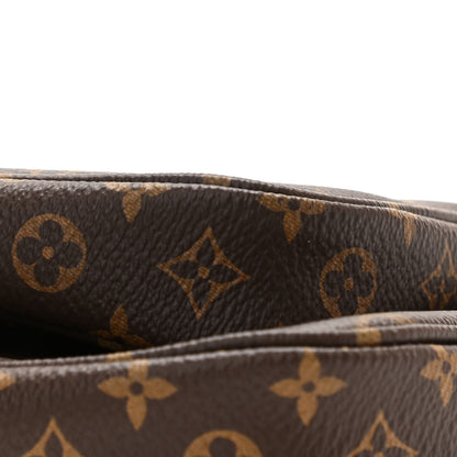 Louis Vuitton Monogram Multi Pochette Accessories 14 of 15
