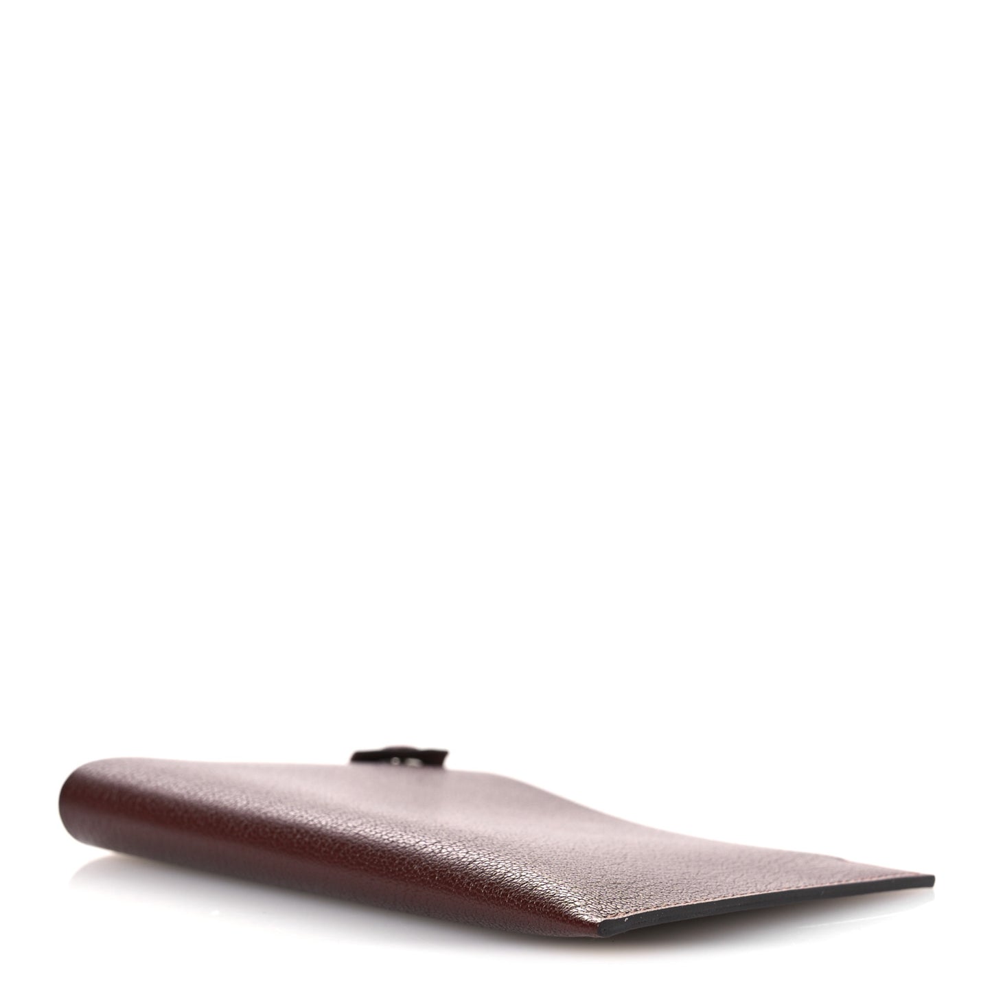 Chevre Chamkila Tarmac PM Passport Holder Terre