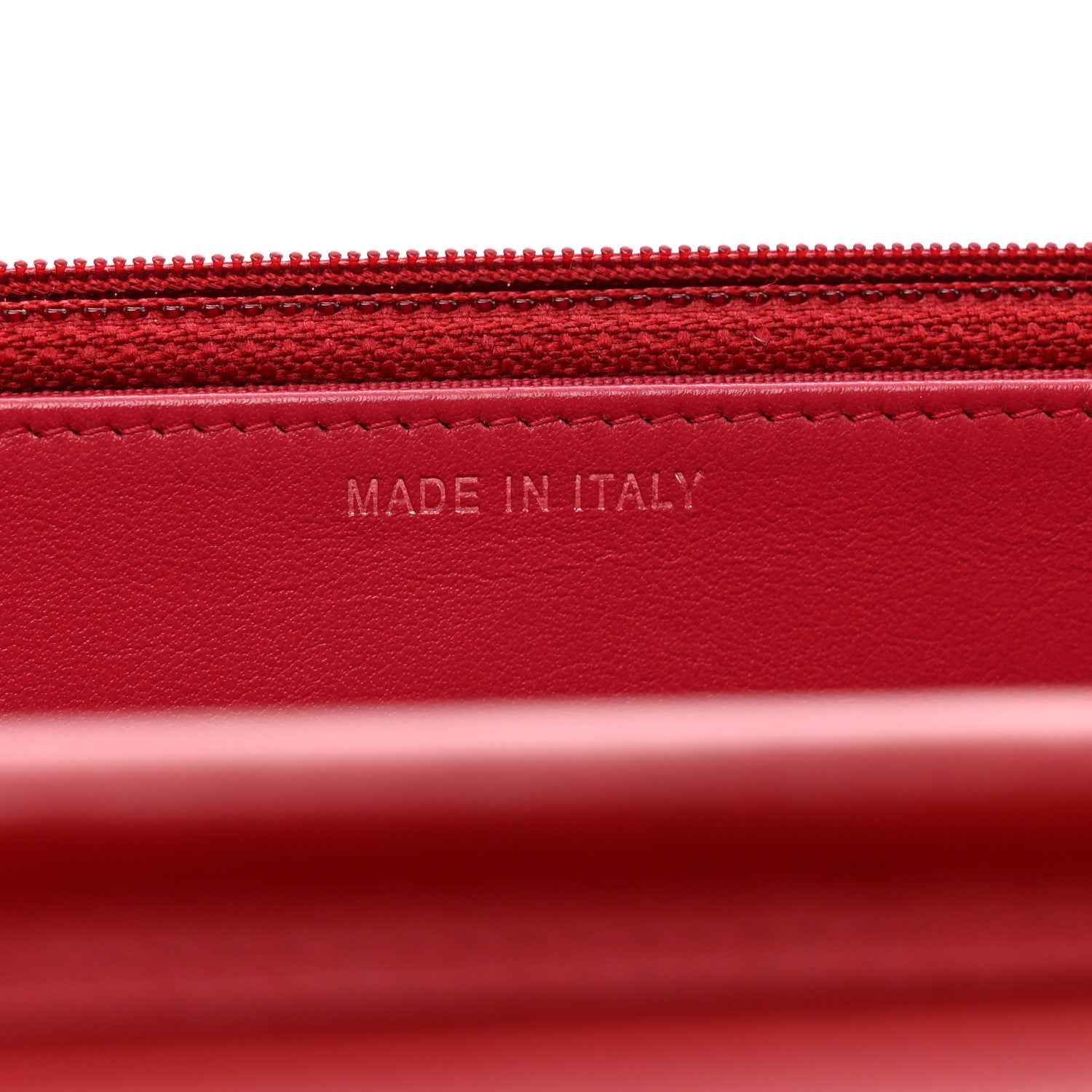 Chanel Metallic Aged Calfskin Quilted Gabrielle Wallet On Chain WOC Silver Black 8 of 14