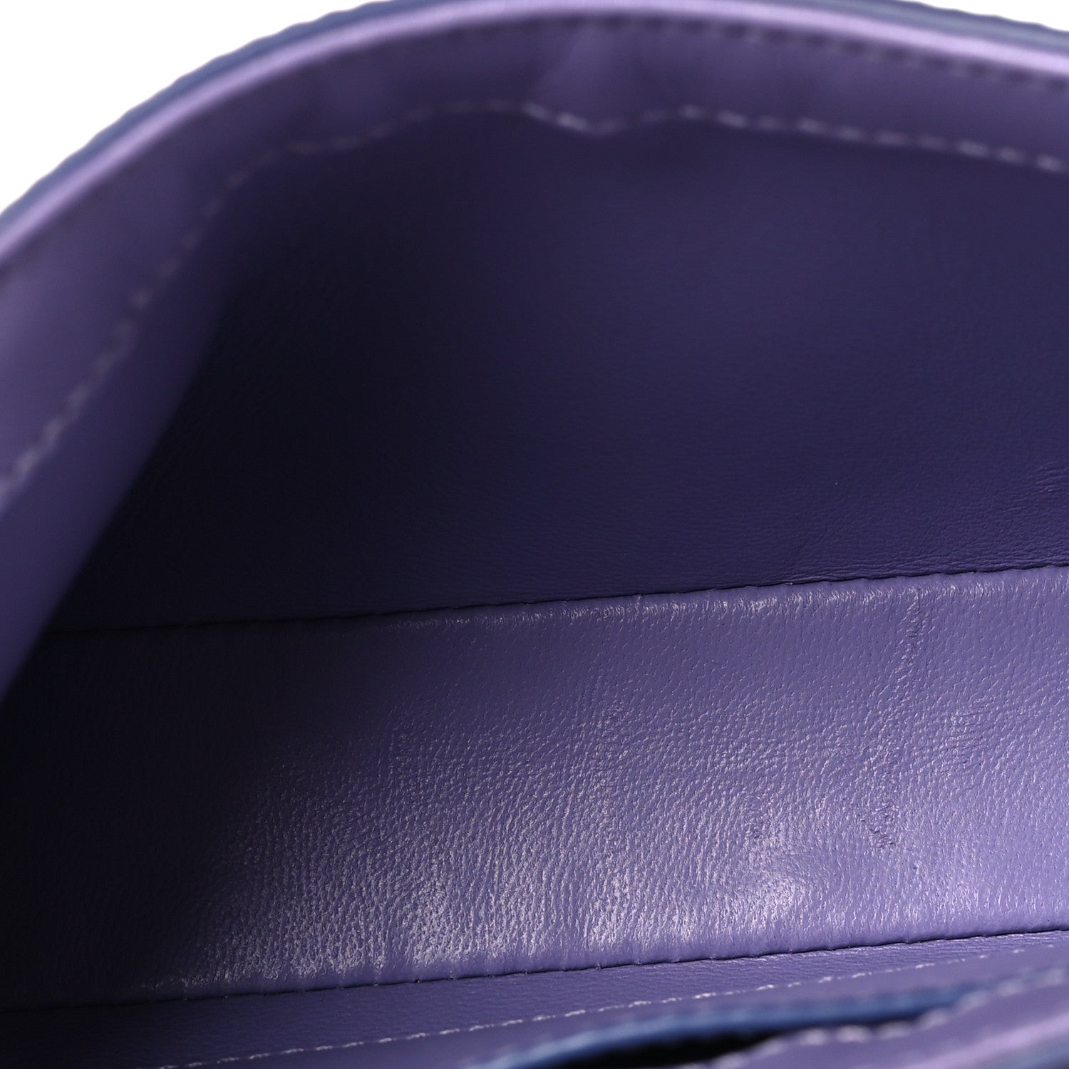 Saint Laurent Lizard Le 5 A 7 Mini Hobo Lilac 1881579 – FASHIONPHILE