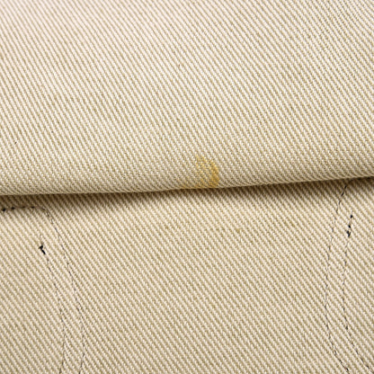 Celine Cotton Canvas Medium Phantom Luggage Multicolor 9 of 15