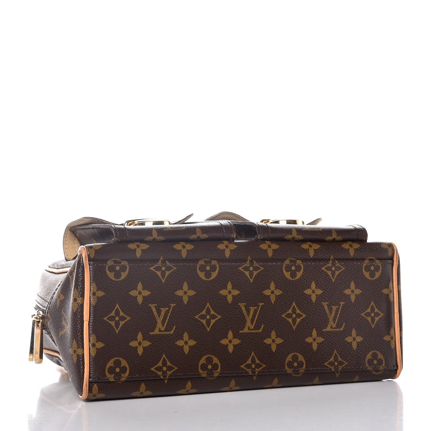 Monogram Manhattan PM