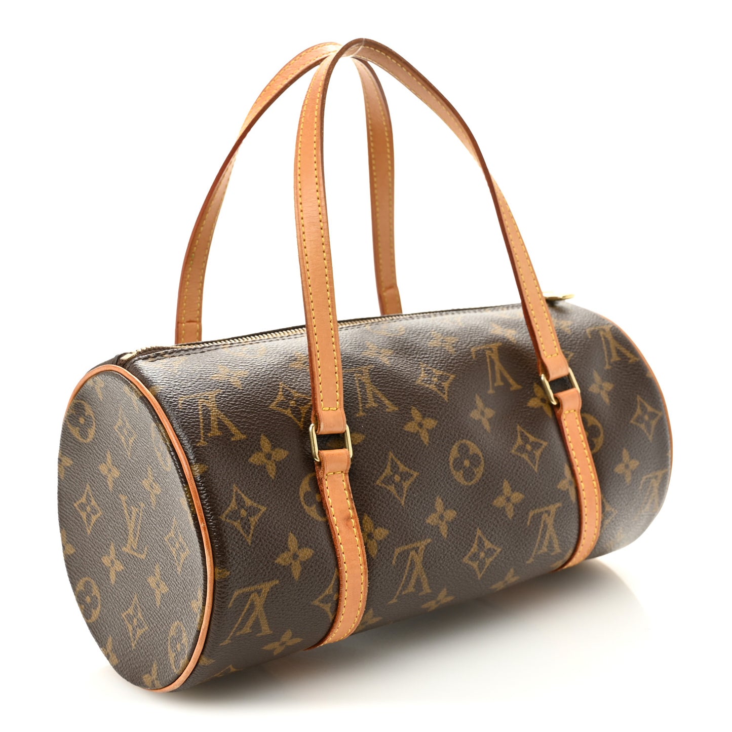 Monogram Papillon 26