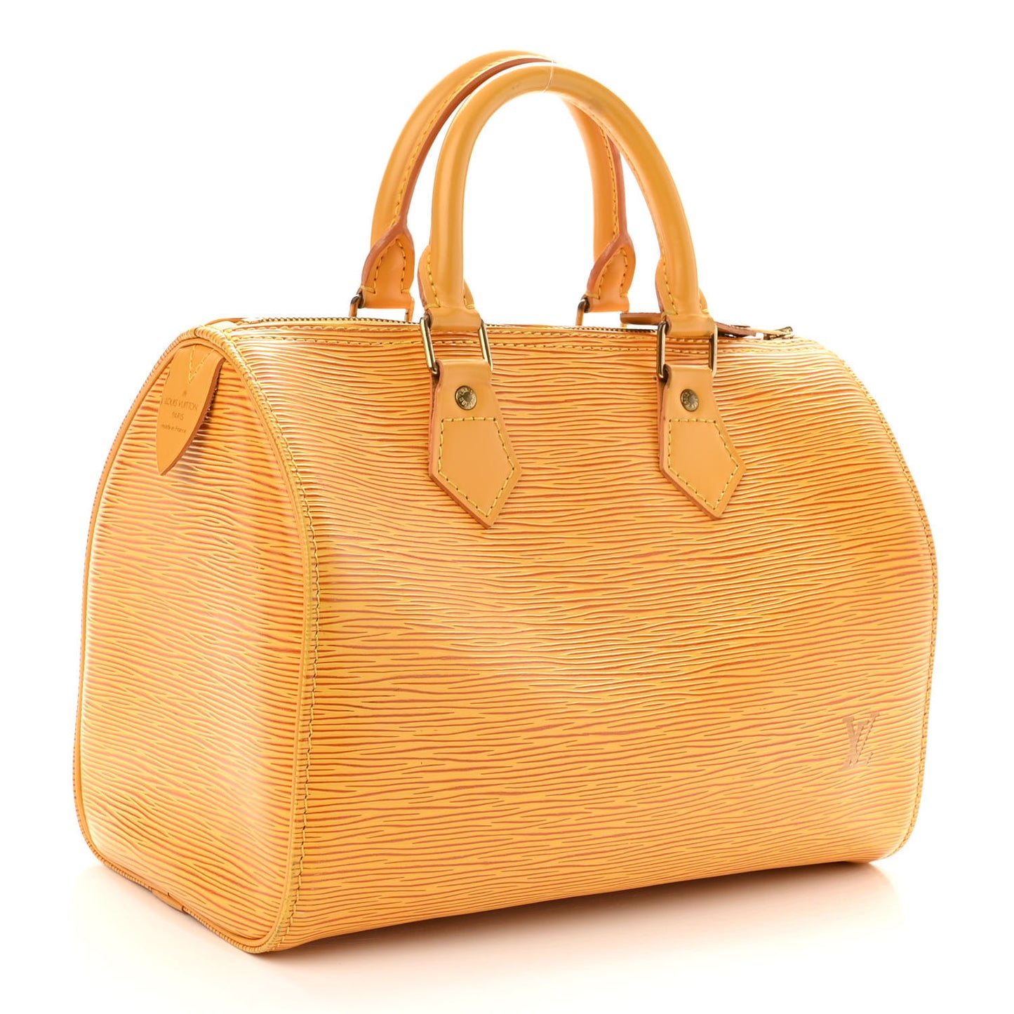 Epi Speedy 25 Tassil