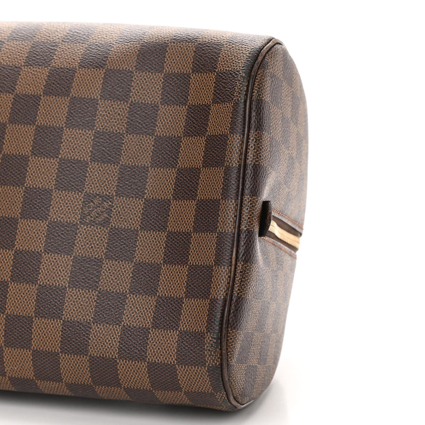Damier Ebene Ribera MM