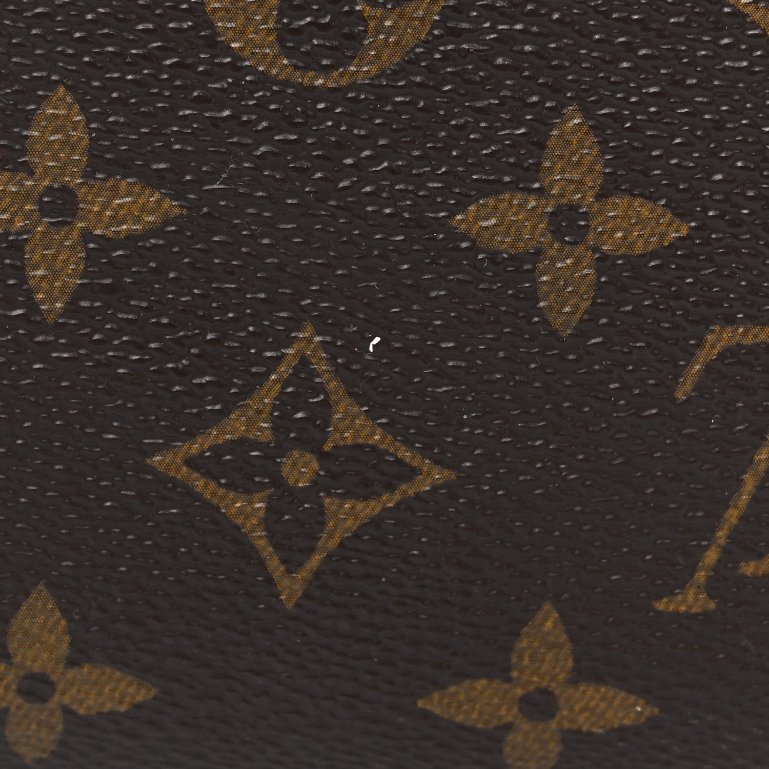Louis Vuitton Monogram Speedy Bandouliere 30 12 of 13