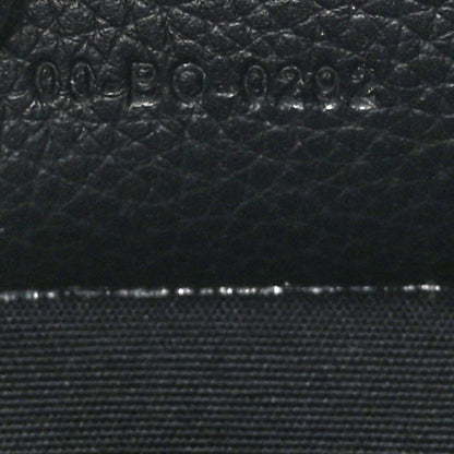 Christian Dior Oblique Lingot 50 Multicolor 6 of 10