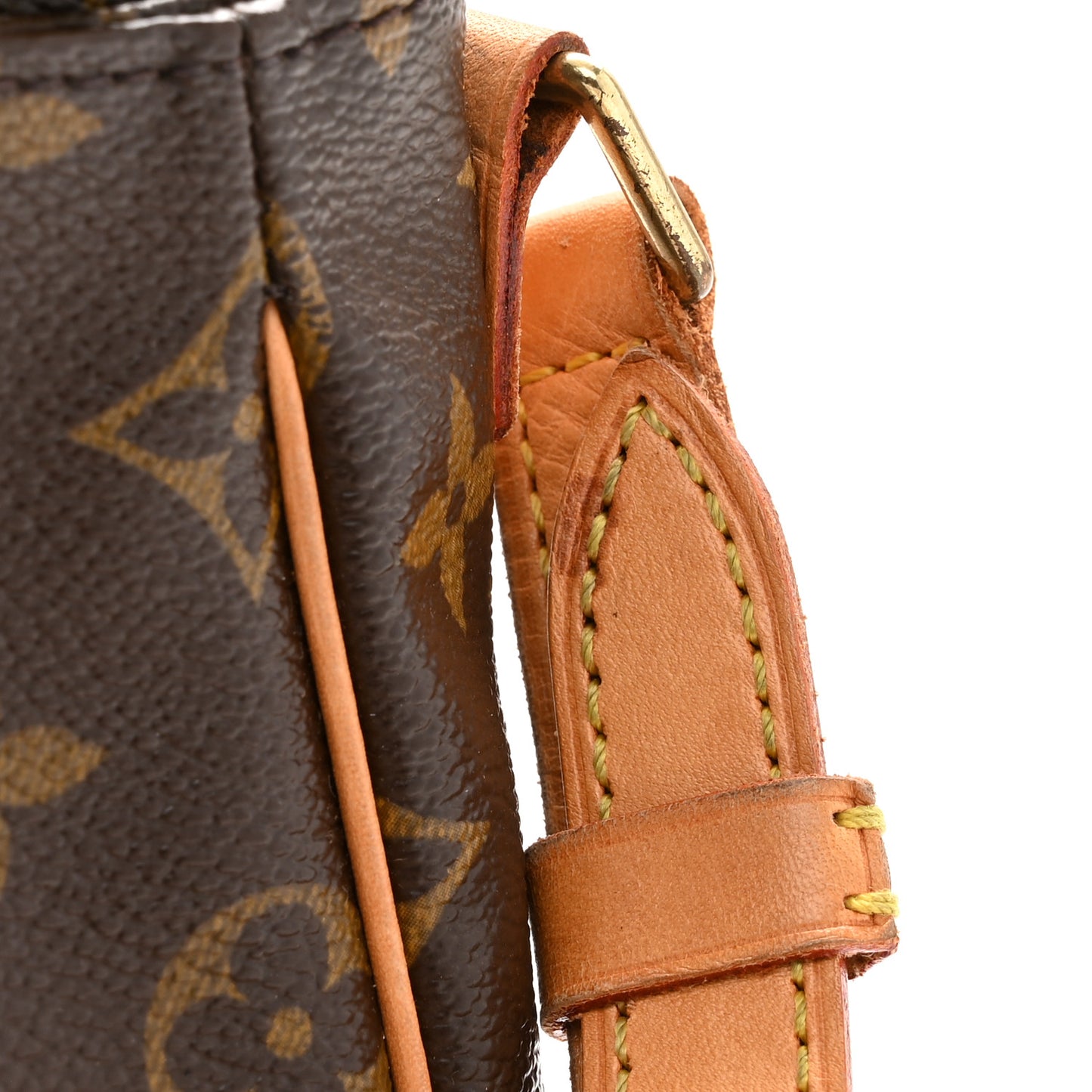 Monogram Viva-Cite PM