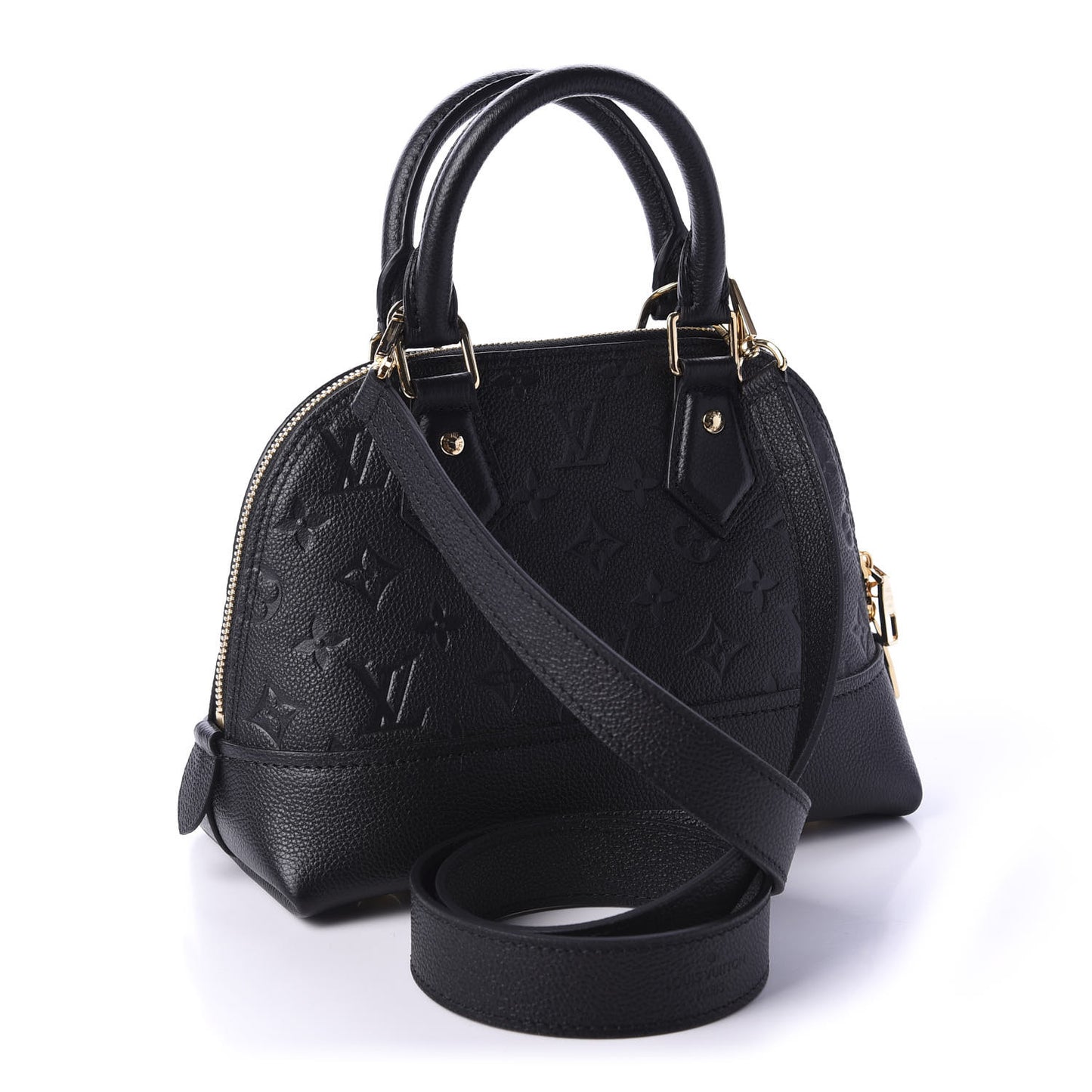 Empreinte Neo Alma BB Black