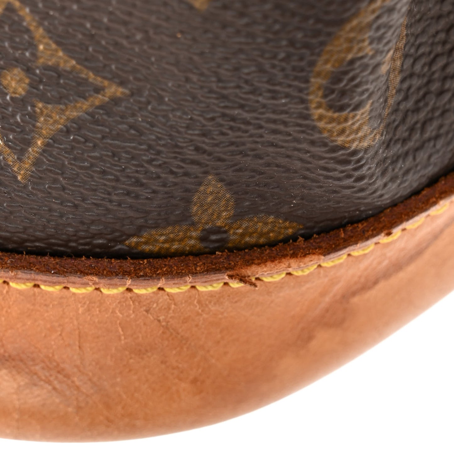 Monogram Montsouris MM Backpack