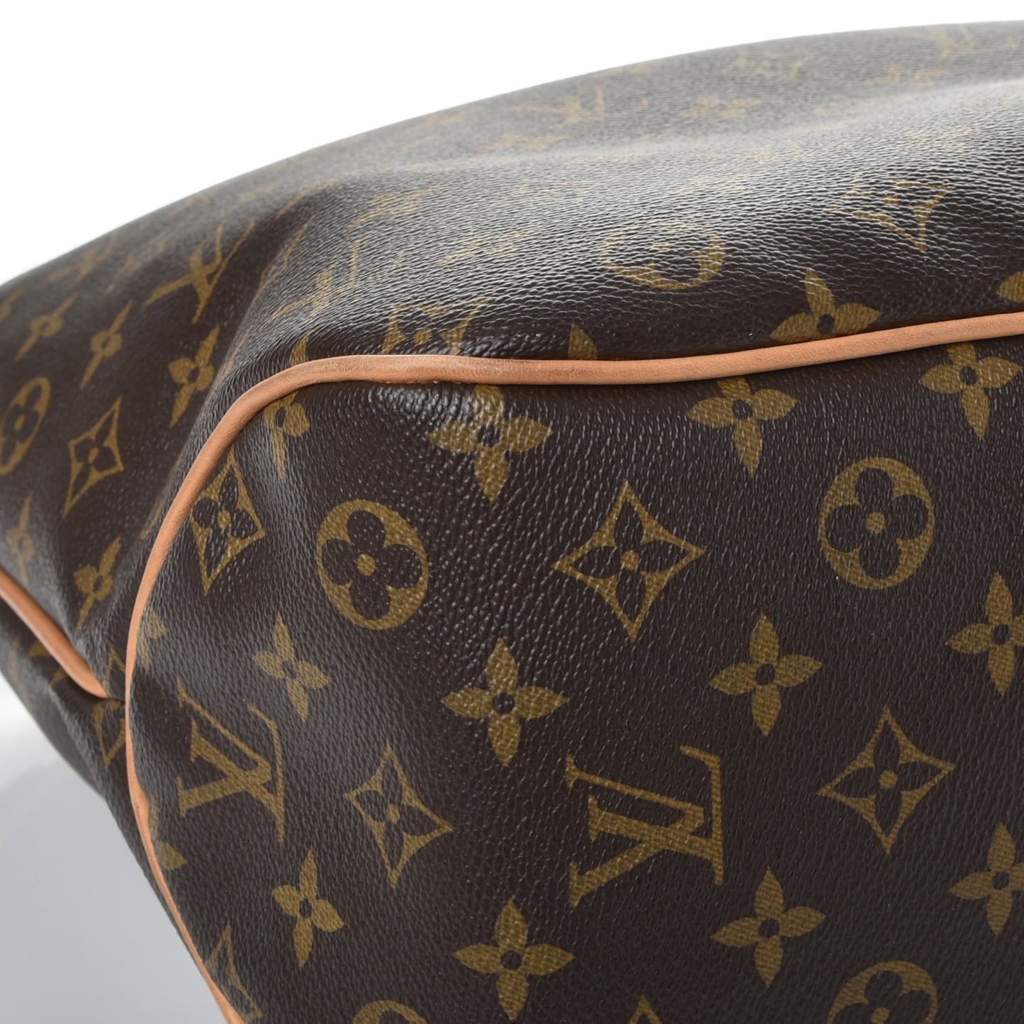 Monogram Delightful PM
