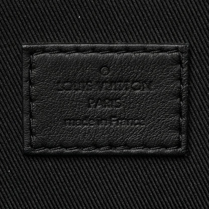 Louis Vuitton Monogram Palm Springs Backpack PM 6 of 9