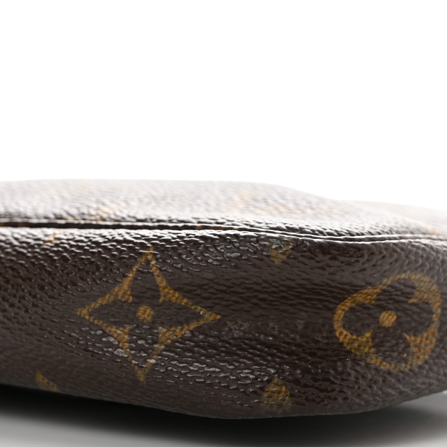 Louis Vuitton Monogram Pochette Accessories 10 of 12