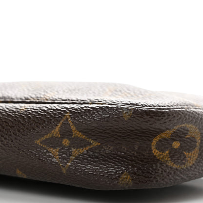 Louis Vuitton Monogram Pochette Accessories 10 of 12