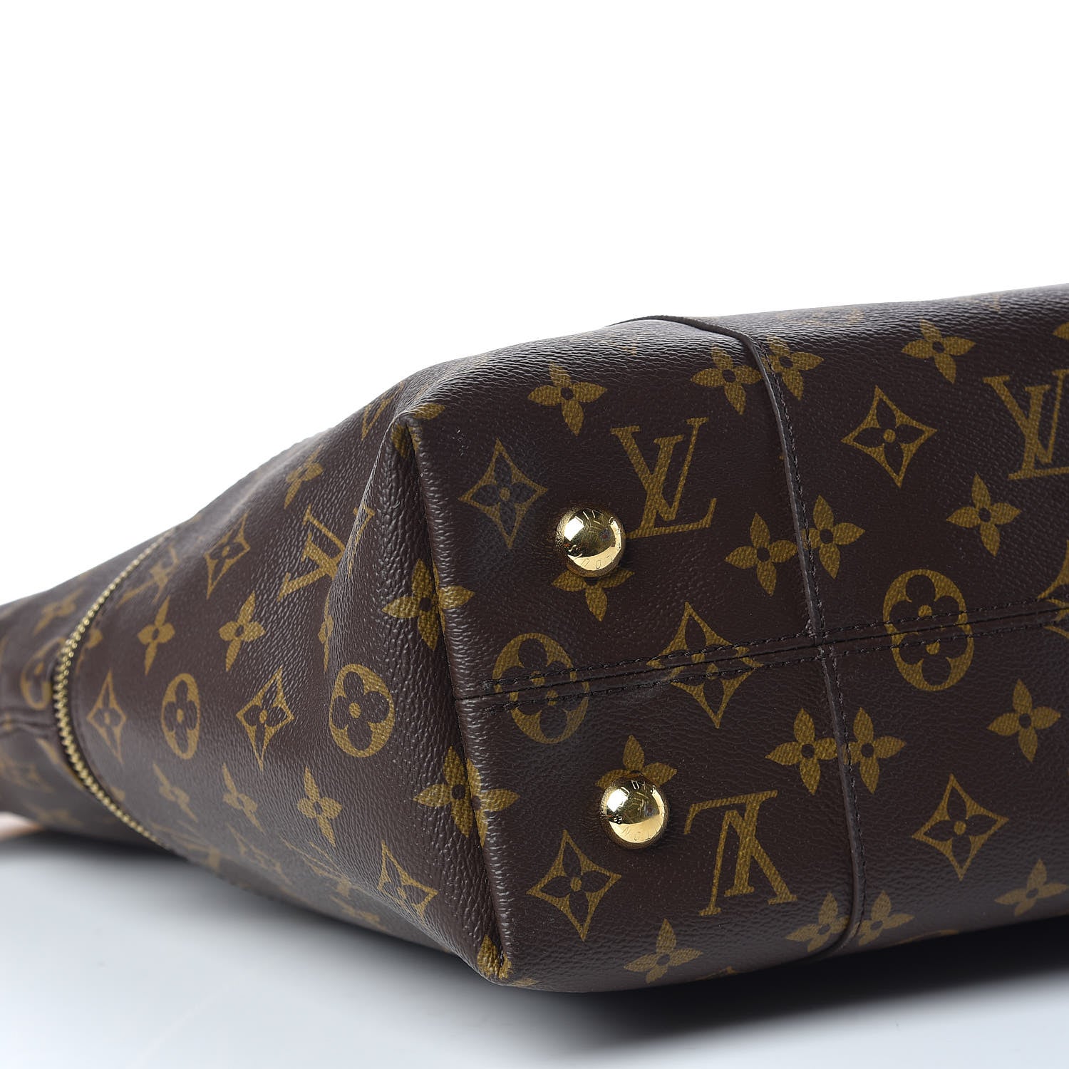 Louis Vuitton Monogram Melie 10 of 16