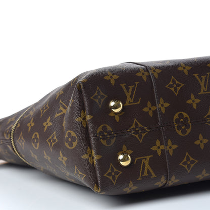 Louis Vuitton Monogram Melie 10 of 16