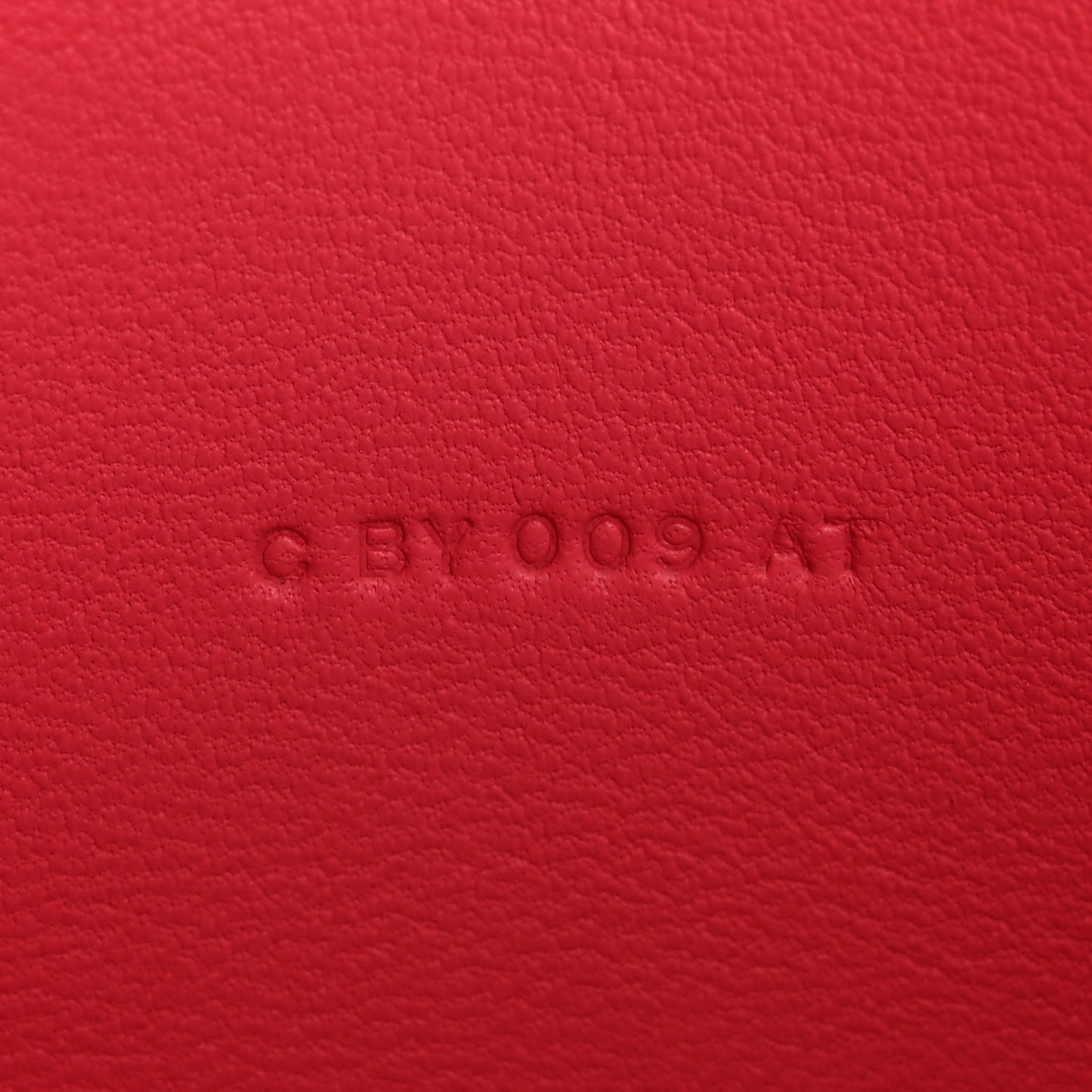 Evercolor Dogon Duo Wallet Rose Azalee