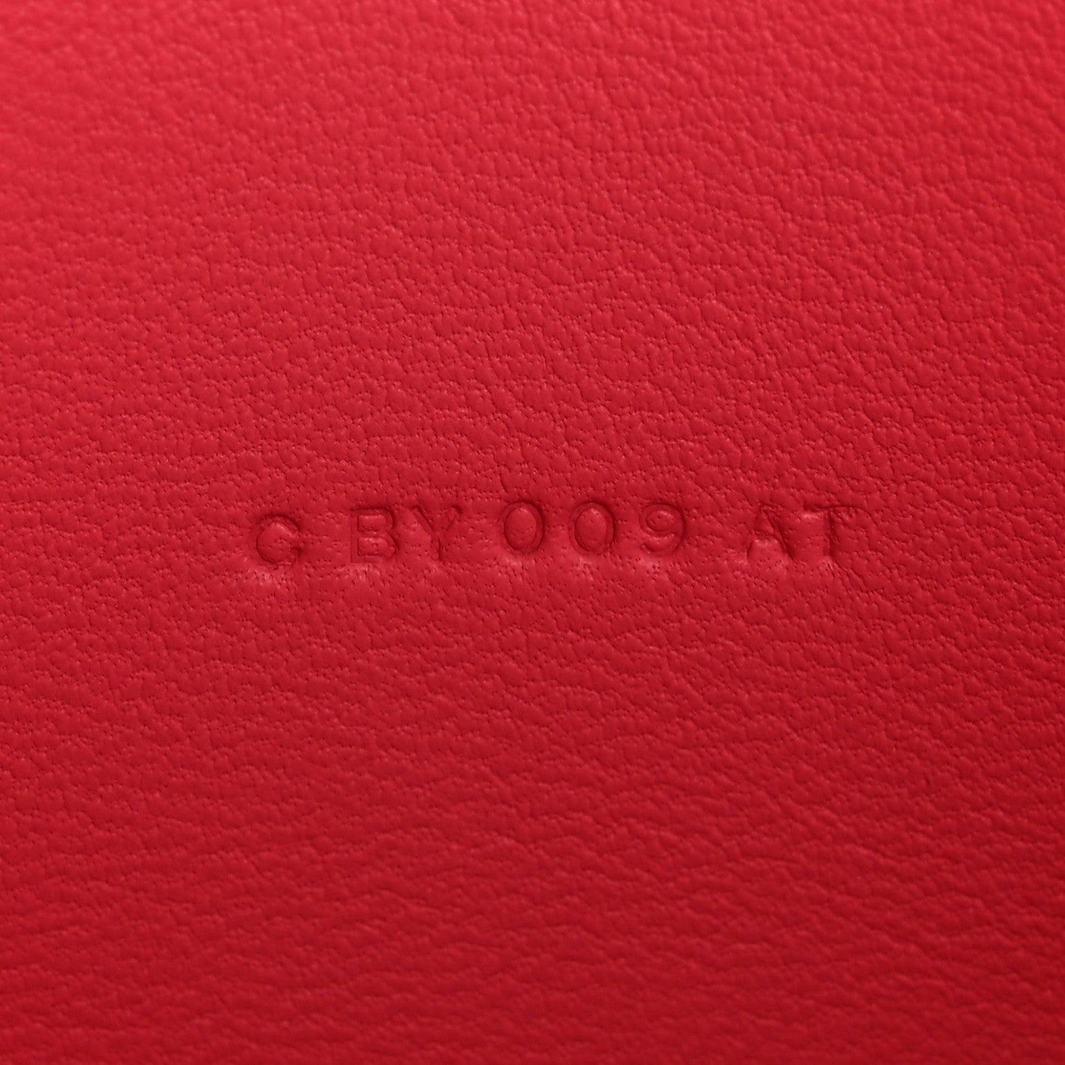 Hermes Evercolor Dogon Duo Wallet Rose Azalee 11 of 12