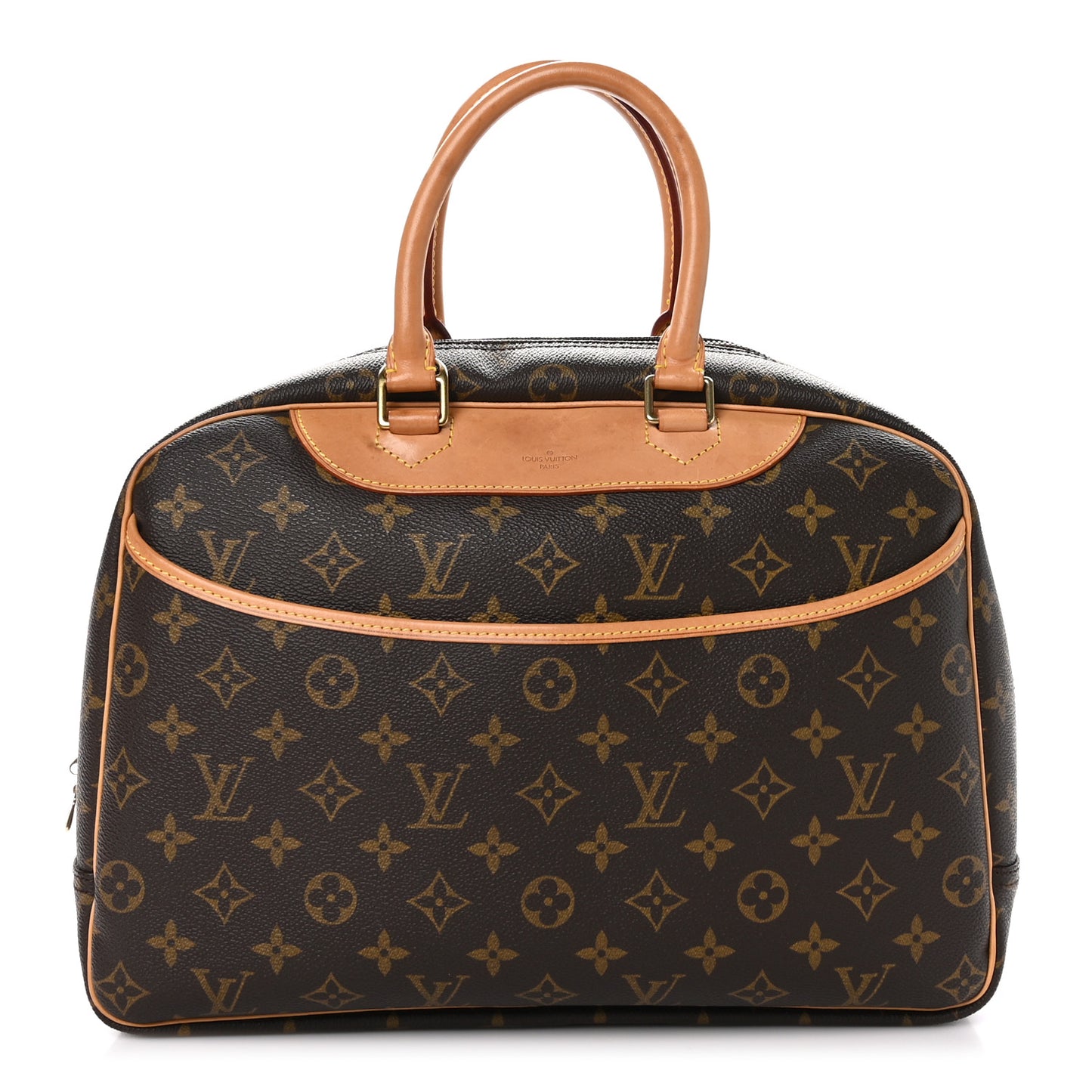 Monogram Deauville
