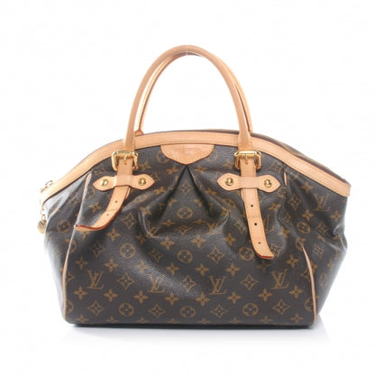Louis Vuitton Monogram Tivoli GM 1 of 8