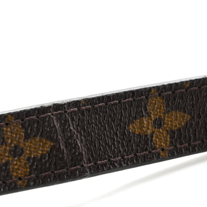 Louis Vuitton Monogram Pochette Metis 40 of 43
