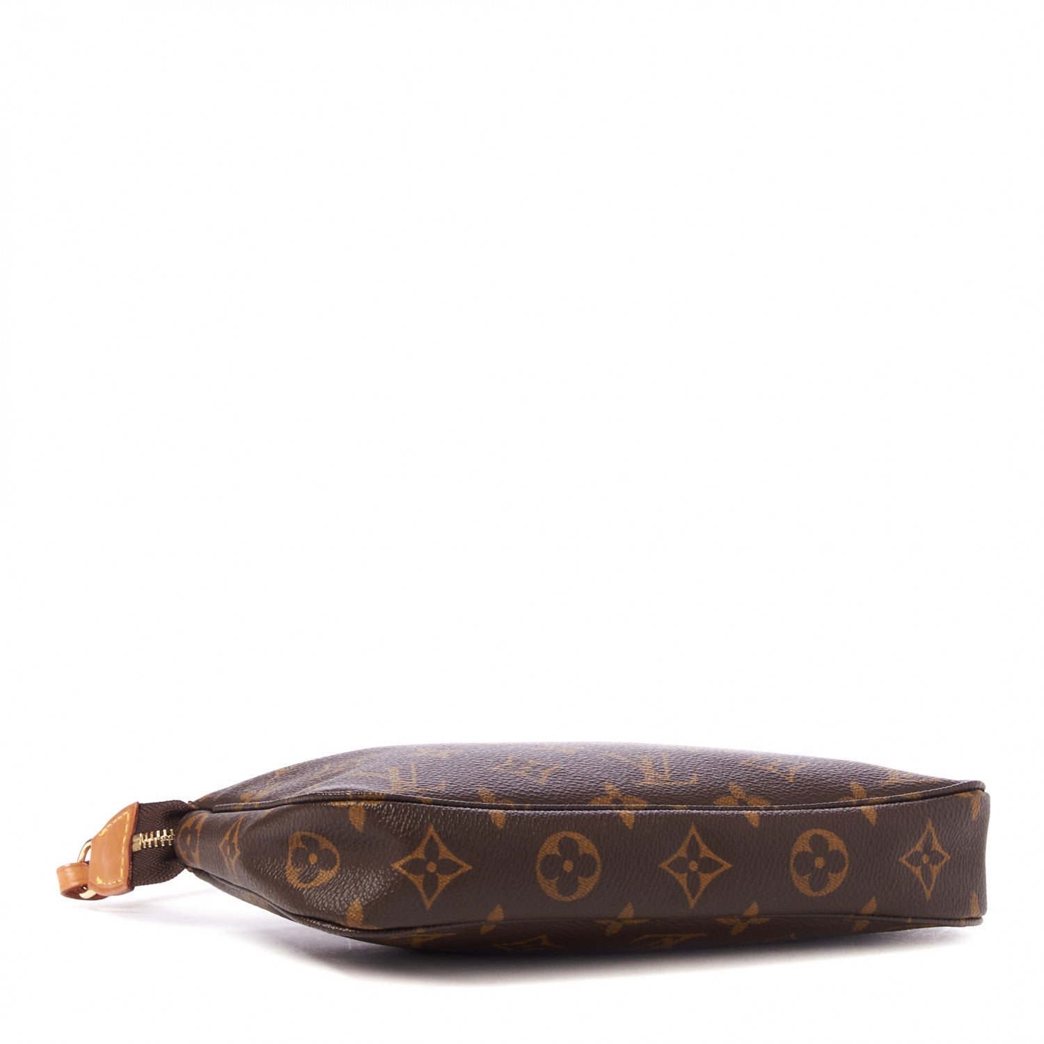 Louis Vuitton Monogram Pochette Accessories 4 of 8