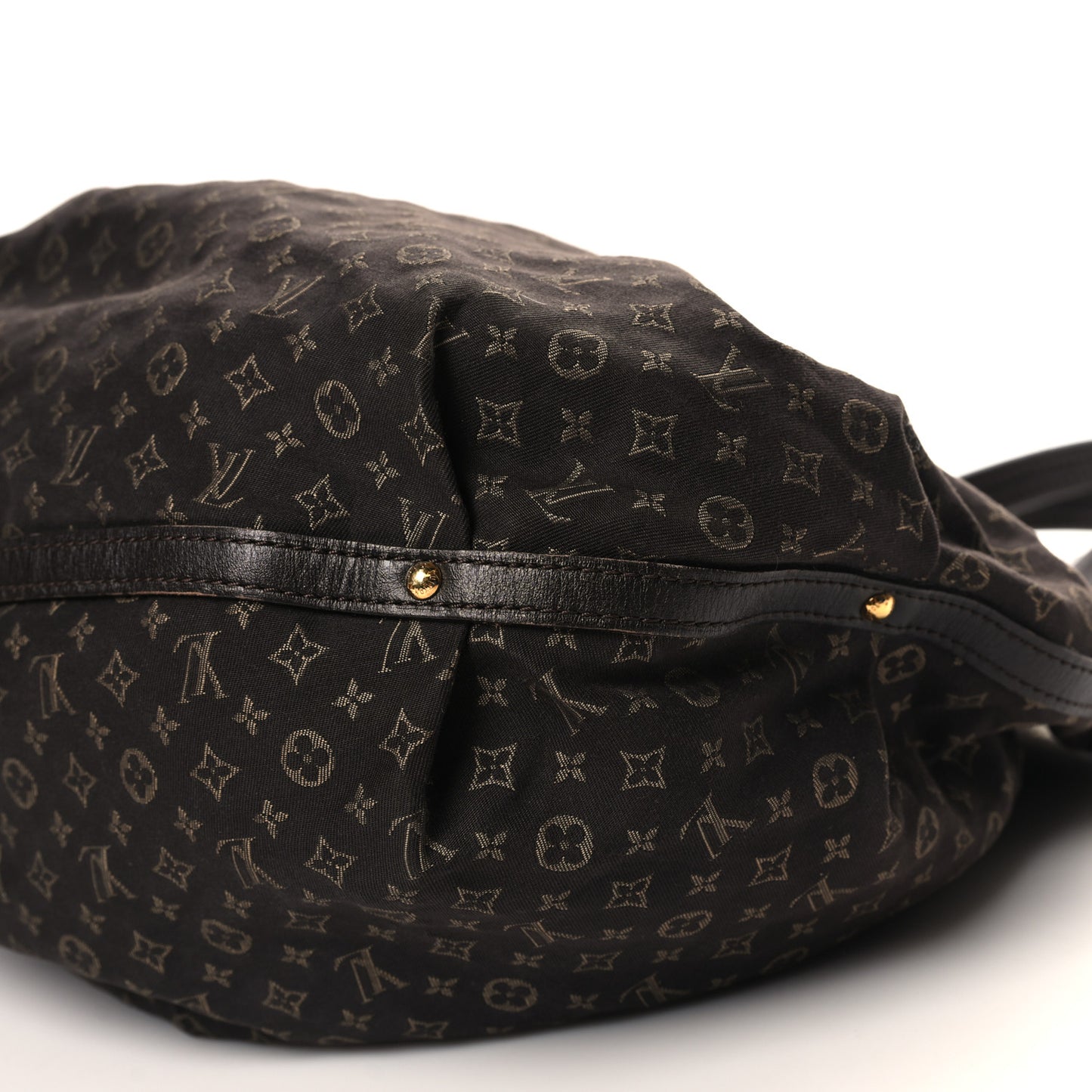 Monogram Idylle Fantaisie Fusain