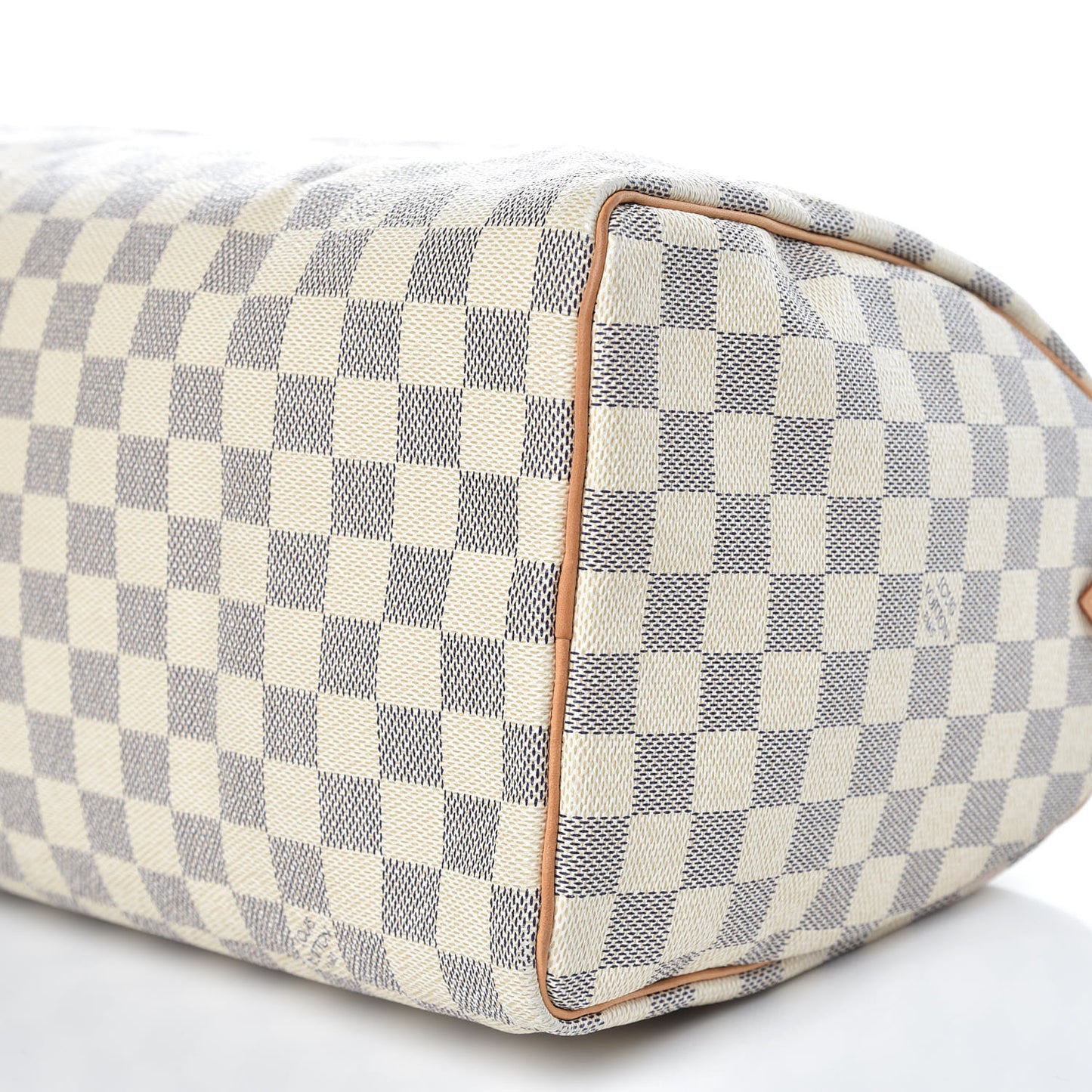 Damier Azur Speedy 30