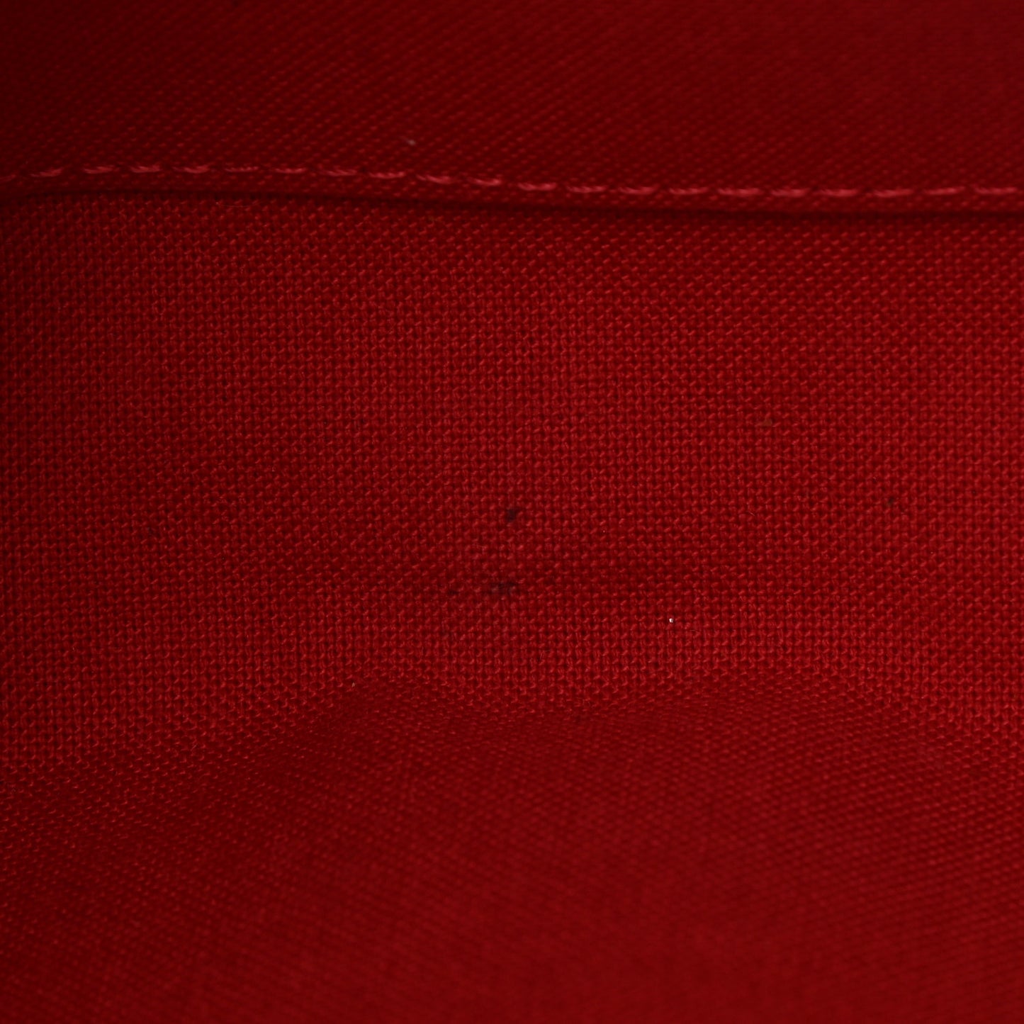 Damier Ebene Pochette Accessories NM
