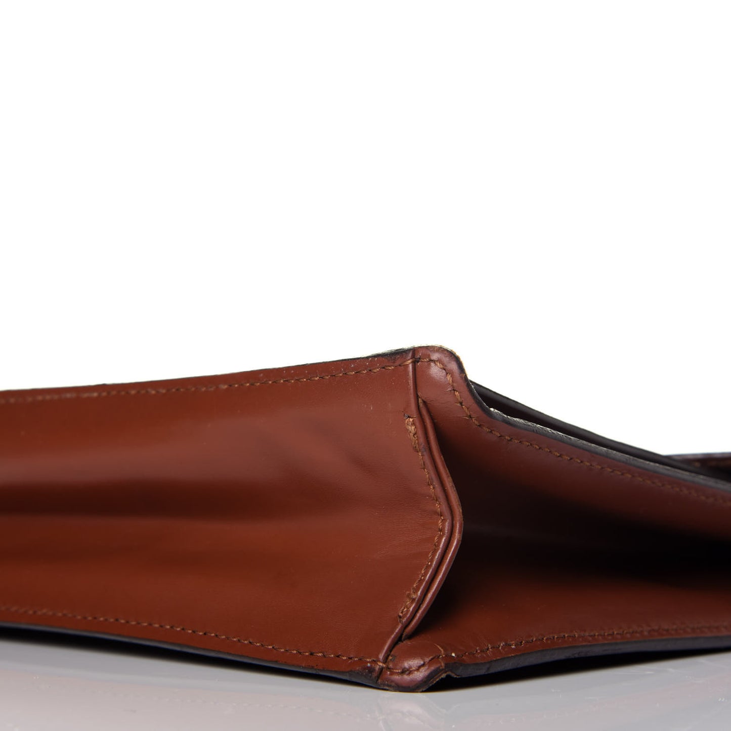 Monogram Monceau 26