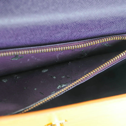 Louis Vuitton Epi Malesherbes Tassil 7 of 8