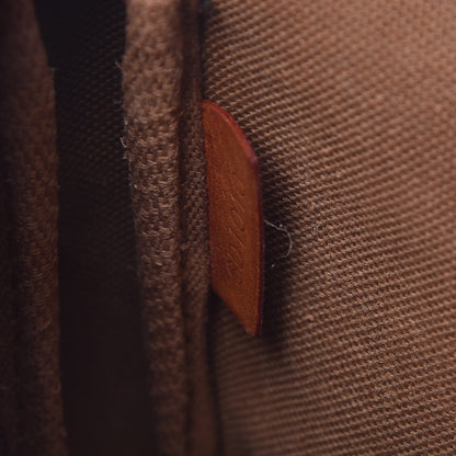 Louis Vuitton Monogram Pochette Accessories 7 of 13