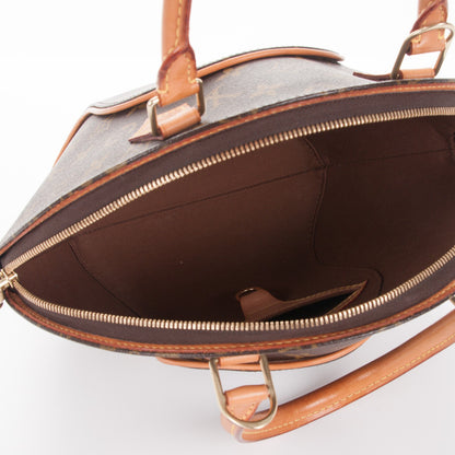 Louis Vuitton Monogram Ellipse PM 5 of 7