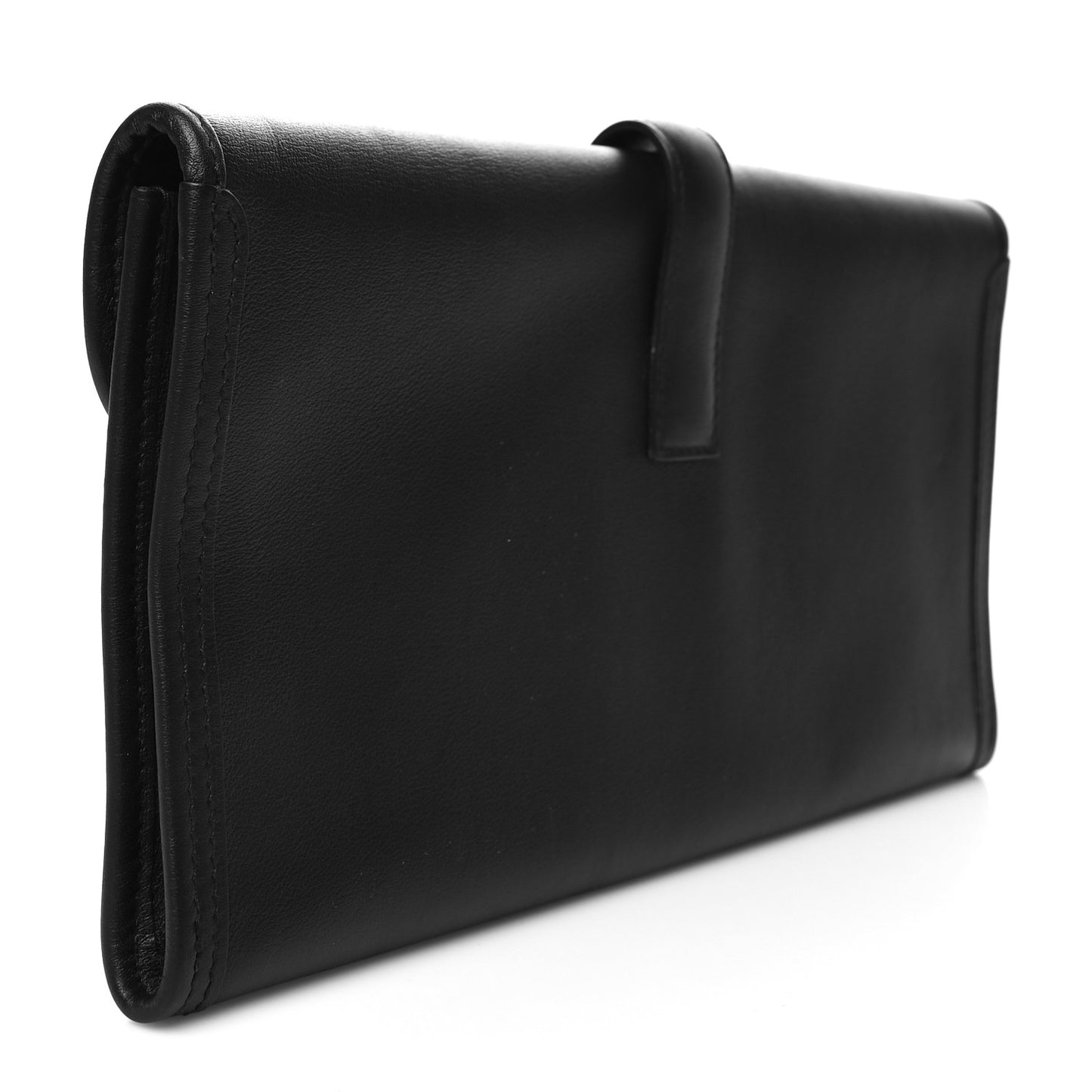 Swift Jige Elan 29 Clutch Black