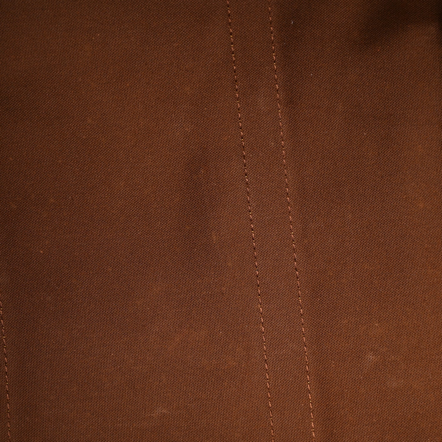 Louis Vuitton Monogram Keepall Bandouliere 55 16 of 36